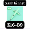 pvn33205-but-chi-vinh-cuu