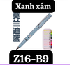 pvn33205-but-chi-vinh-cuu