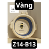 pvn62824-chau-gap-gon-con-ong