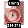 pvn62824-chau-gap-gon-con-ong