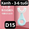pvn27110-ban-chai-chu-u-cho-be-silicon-sieu-mem-cho-tre-tu-3-12-tuoi