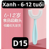 pvn27110-ban-chai-chu-u-cho-be-silicon-sieu-mem-cho-tre-tu-3-12-tuoi
