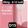 pvn27110-ban-chai-chu-u-cho-be-silicon-sieu-mem-cho-tre-tu-3-12-tuoi