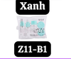 pvn3323-bo-chiet-my-pham-7-mon-tang-kem-tui-zip-t2