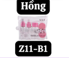 pvn3323-bo-chiet-my-pham-7-mon-tang-kem-tui-zip-t2