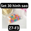 pvn45688-set-30-50-kep-toc-cang-cua-mini-hinh-hoa-nhieu-mau-de-thuong