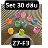 pvn45688-set-30-50-kep-toc-cang-cua-mini-hinh-hoa-nhieu-mau-de-thuong