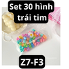 pvn45688-set-30-50-kep-toc-cang-cua-mini-hinh-hoa-nhieu-mau-de-thuong