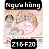 pvn63883-tha-m-nha-c-cho-be
