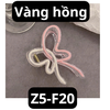 pvn67281-kep-toc-no