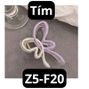 pvn67281-kep-toc-no