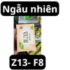 pvn63786-set-10-goi-giay-an-beiya
