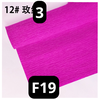 pvn61775-giay-nhan
