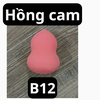 pvn58663-bong-mut-trang-diem-hinh-ho-lo