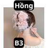 pvn68515-kep-toc-hinh-ca-map-phoi-luoi-tua-rua-phu-kien-toc-nu-thanh-lich