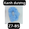 pvn66633-day-buoc-toc-vai-long