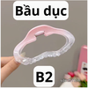 pvn67165-kep-toc-cang-cua-han-quoc