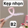 pvn67165-kep-toc-cang-cua-han-quoc