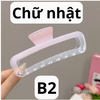 pvn67165-kep-toc-cang-cua-han-quoc