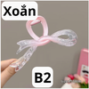 pvn67165-kep-toc-cang-cua-han-quoc