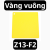 pvn31980-lot-noi-to-ong