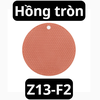 pvn31980-lot-noi-to-ong