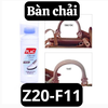 pvn6535-chai-tay-trang-giay