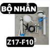 pvn68576-bo-cap-xa-nuoc-bon-cau-nhan-gat-cota-phao-cap-nuoc-bon-cau-coc-bon-cau