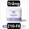 pvn43376-hop-200-tam-bong-ngoay-tai-hai-dau-tien-dung