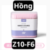 pvn43376-hop-200-tam-bong-ngoay-tai-hai-dau-tien-dung
