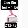 pvn6767-cay-lan-bui-quan-ao-sofa-giuong-ghe-o-to-lo-cuon-bui-keo-dinh-60-to-tien