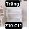 pvn18354-ke-de-do-da-nang-mini-2-tang-ke-trang-tri-ban-hoc-my-pham-van-phong-pha