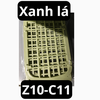 pvn18354-ke-de-do-da-nang-mini-2-tang-ke-trang-tri-ban-hoc-my-pham-van-phong-pha