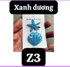 pvn64490-kep-toc-so
