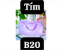 pvn24992-tui-dung-my-pham-hoa-re