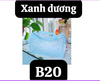 pvn24992-tui-dung-my-pham-hoa-re