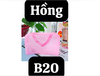 pvn24992-tui-dung-my-pham-hoa-re