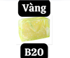 pvn24992-tui-dung-my-pham-hoa-re