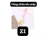 pvn65592-ban-chai-danh-rang-tre-em-cinnamoroll-sieu-mem-tay-cam-day-de-nam