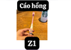 pvn65592-ban-chai-danh-rang-tre-em-cinnamoroll-sieu-mem-tay-cam-day-de-nam