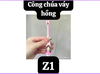 pvn65592-ban-chai-danh-rang-tre-em-cinnamoroll-sieu-mem-tay-cam-day-de-nam