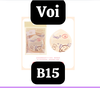 pvn65804-mut-trang-diem-xixi-cub
