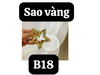 pvn64051-kep-toc-sao-tim