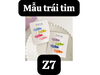 pvn60482-kep-toc