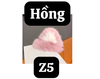 pvn57698-kep-toc-tai-meo-long-nhung