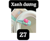 pvn61632-set-2-kep-toc-hoa-duong-tulip