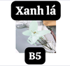 pvn63804-kep-toc-hinh-buom-3d