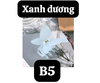 pvn63804-kep-toc-hinh-buom-3d