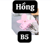 pvn63804-kep-toc-hinh-buom-3d