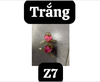 pvn61379-kep-toc-trai-tim-hong